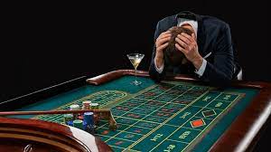 Официальный сайт Why Casino