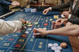 Вход на зеркало Why Casino