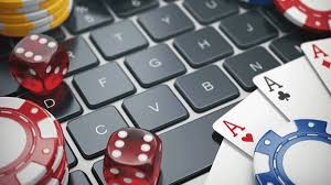 Онлайн казино Casino Drift